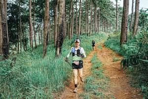 BIB: 
                            <button type="button" onclick="openModal(25662445)" class="btn btn-primary btn-sm float-right btn-popup" data-toggle="modal" data-target=".modal-high-quality">
                        <i class="fas fa-shopping-cart"></i> Add to Cart
                    </button>
                                            <button type="button" onclick="isThisMe(25662445, true)" class="btn btn-success btn-sm float-right btn-popup btn-isme hidden" data-toggle="tooltip" data-placement="bottom" title="นี่คือรูปของคุณใช่ไหม คลิกที่นี่เพื่อเอาเข้าอัลบั้ม">
                        <i class="fas fa-plus"></i> Add to album
                    </button>
                    <button type="button" onclick="isThisMe(25662445, false)" class="btn btn-warning btn-sm float-right btn-popup btn-isnotme hidden">
                        <i class="fas fa-ban"></i> Remove from album
                    </button>